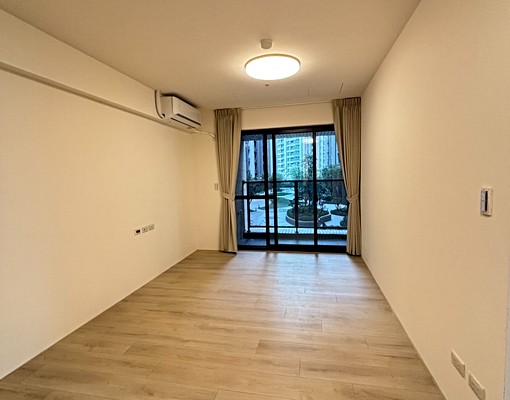 🔥富宇富御、面中庭綠景、三房平車好宅、可租補、入戶籍🔥 - 591租屋網 - Image 2