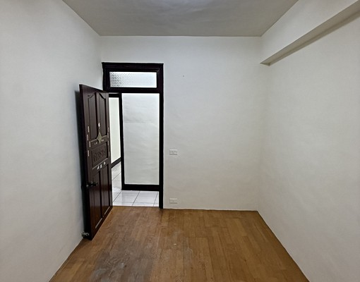 清大人文社區公寓四房★大空間★7-11 - 591租屋網 - Image 7