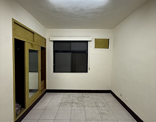 清大人文社區公寓四房★大空間★7-11 - 591租屋網 - Image 1