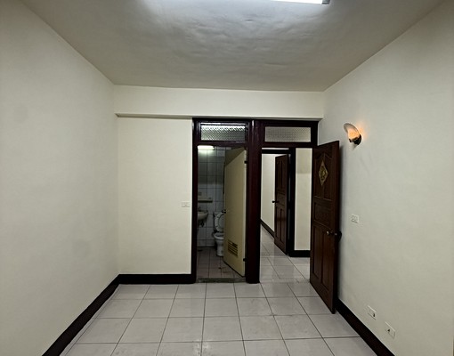 清大人文社區公寓四房★大空間★7-11 - 591租屋網 - Image 3