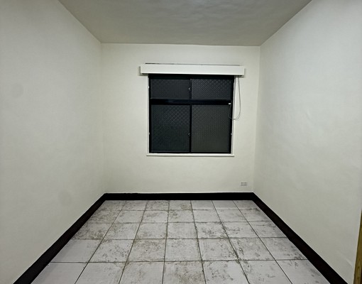 清大人文社區公寓四房★大空間★7-11 - 591租屋網 - Image 2