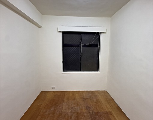 清大人文社區公寓四房★大空間★7-11 - 591租屋網 - Image 4