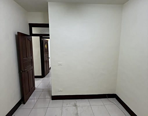 清大人文社區公寓四房★大空間★7-11 - 591租屋網 - Image 5