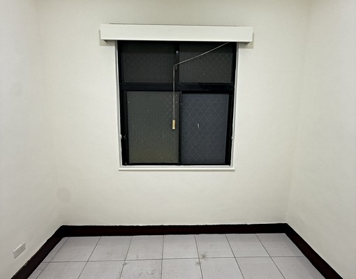 清大人文社區公寓四房★大空間★7-11 - 591租屋網 - Image 6