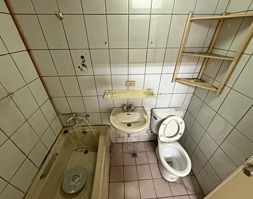 清大人文社區公寓四房★大空間★7-11 - 591租屋網 - Image 8