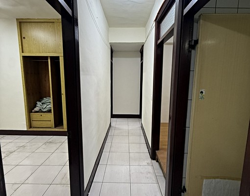 清大人文社區公寓四房★大空間★7-11 - 591租屋網 - Image 15