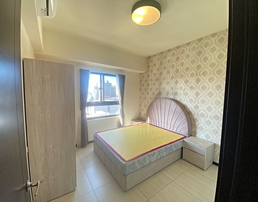 2房+車位.近家樂福、麥當勞平鎮工業區 - Image 5