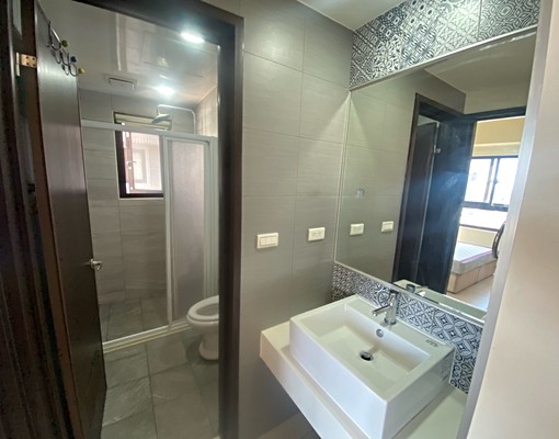 2房+車位.近家樂福、麥當勞平鎮工業區 - Image 7