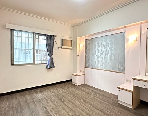 陽光麗庭漂亮三房 - Image 4