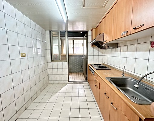 陽光麗庭漂亮三房 - Image 9