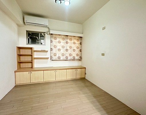 陽光麗庭漂亮三房 - Image 11