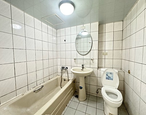 陽光麗庭漂亮三房 - Image 13