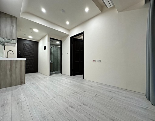 🌟🌟一房|全新裝潢|適合小家庭|誠可談🌟🌟 - Image 5