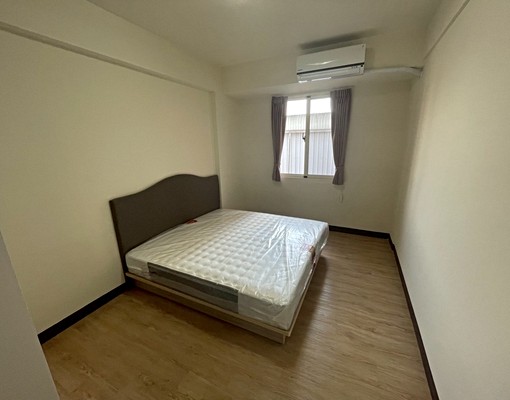 🔥西屯大3房🔥含管高CP🔥可寵可貓可狗🔥可多人租補 - Image 8