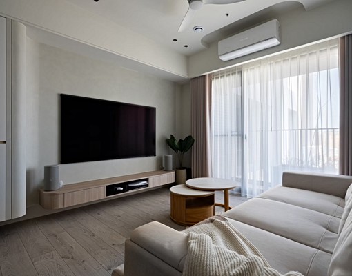 🏘️南區高質感宅│大松林裡│可竉│三房附平面車位 - 591租屋網 - Image 5