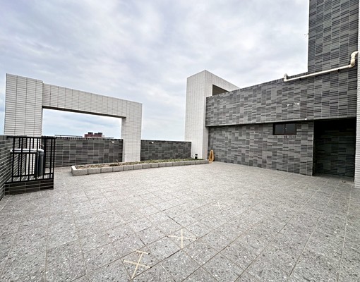 ❣️大園兩房車超大露台❣️/可租補/免仲介費 - Image 6