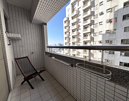 大兩房+1衣帽間⚜️可租補⚜️高樓層美視野⚜️ - Image 5