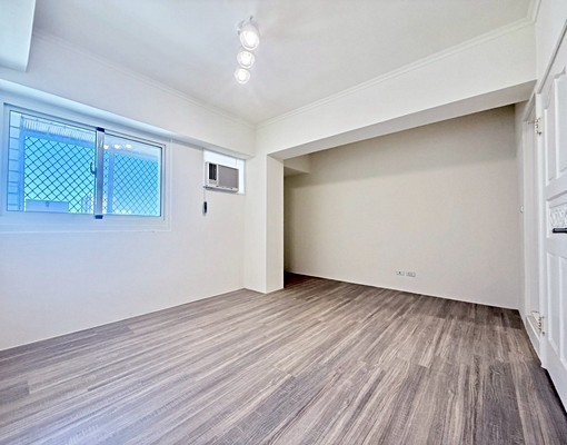 西屯東海工業區大三房可租補含管 - Image 4