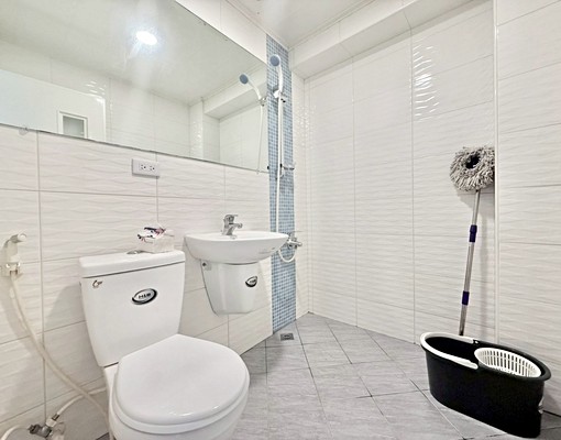 西屯東海工業區大三房可租補含管 - Image 8