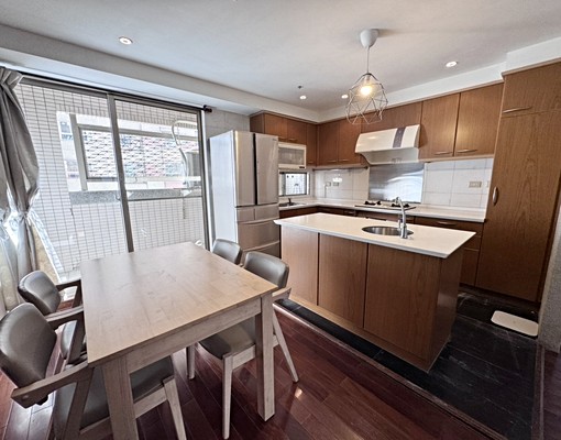 ⚜️可小型犬、租補⚜️格局方正⚜️高樓層好視野⚜️ - Image 6