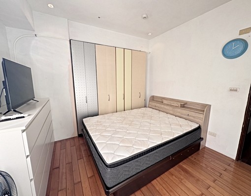 ⚜️可小型犬、租補⚜️格局方正⚜️高樓層好視野⚜️ - Image 11