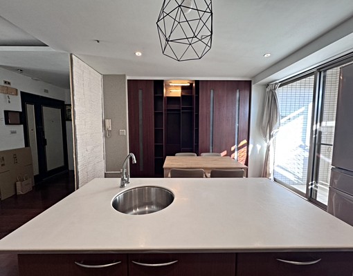 ⚜️可小型犬、租補⚜️格局方正⚜️高樓層好視野⚜️ - Image 14