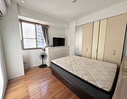 ⚜️可小型犬、租補⚜️格局方正⚜️高樓層好視野⚜️ - Image 12