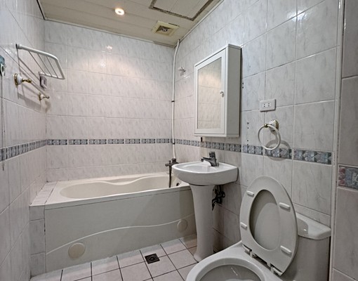 ⚜️可小型犬、租補⚜️格局方正⚜️高樓層好視野⚜️ - Image 13