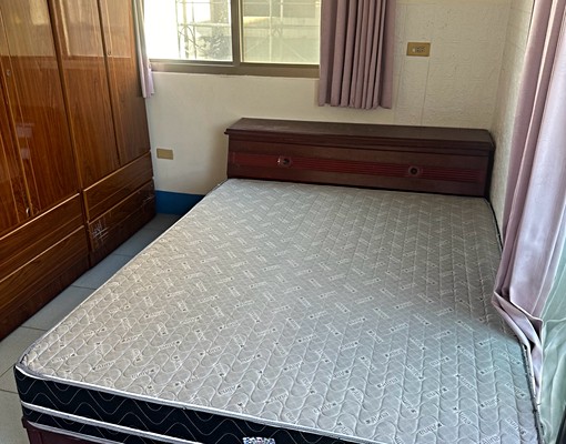 「房仲勿擾」員林國小附近出租房四樓整層3室1浴廁 - 591租屋網 - Image 2