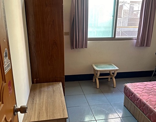 「房仲勿擾」員林國小附近出租房四樓整層3室1浴廁 - 591租屋網 - Image 6