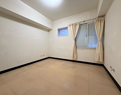 🌋西屯頂級3房/🉑️租補/中港/逢甲/河南🌋 - 591租屋網 - Image 7