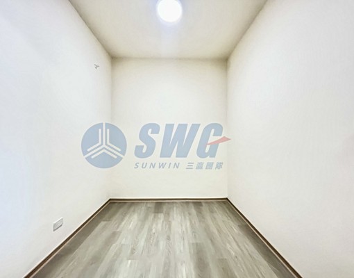 ✅佳昂太和3✅租金含車含管✅附傢俱家電✅ - Image 8