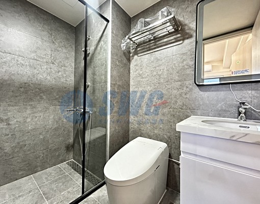 ✅佳昂太和3✅租金含車含管✅附傢俱家電✅ - Image 6