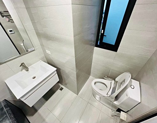 熊好住-南科LM華廈2+1房2廳2衞/含管理費平車 - Image 12