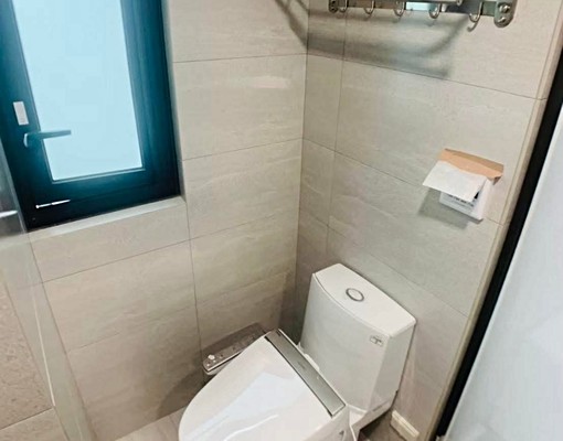 熊好住-南科LM華廈2+1房2廳2衞/含管理費平車 - Image 11