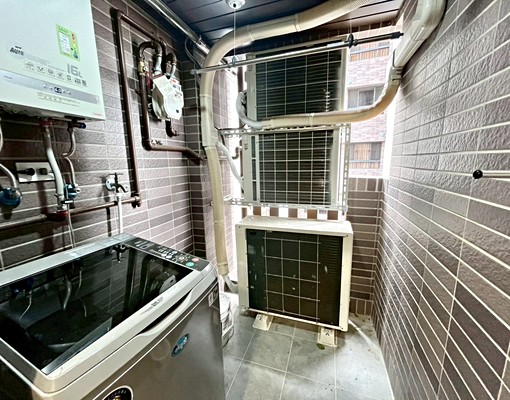 崇德商圈｜崇德薈全配3房平車｜仁美學區 - Image 14