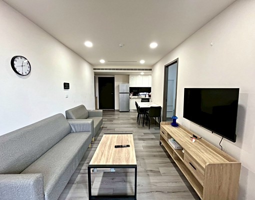 崇德商圈｜崇德薈全配3房平車｜仁美學區 - Image 1