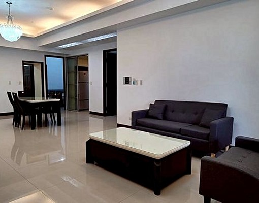 🔥七期大3房🔥走路秋紅谷🔥含車位全配 - Image 1