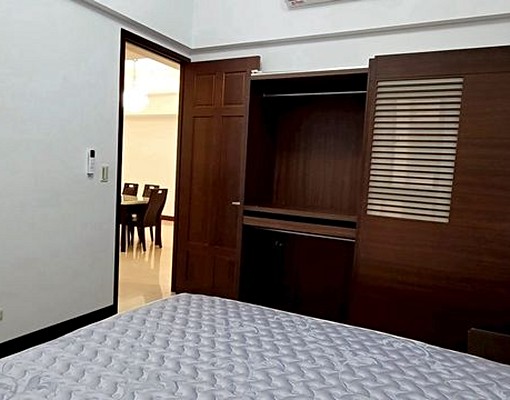 🔥七期大3房🔥走路秋紅谷🔥含車位全配 - Image 9