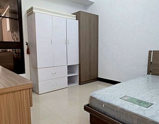 🔥七期大3房🔥走路秋紅谷🔥含車位全配 - Image 10