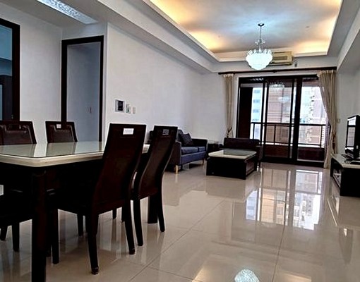 🔥七期大3房🔥走路秋紅谷🔥含車位全配 - Image 5