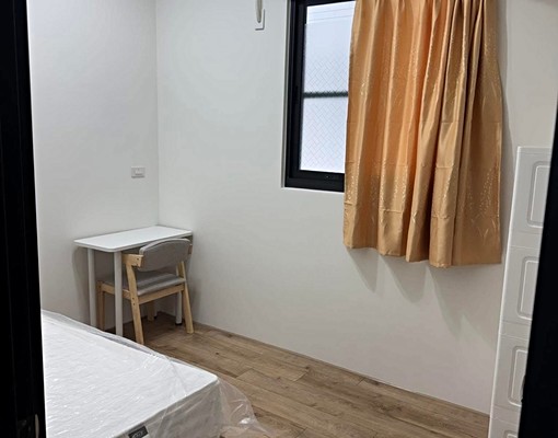 熊好住-南科善化華廈3房2廳2衞/含管理費平車 - Image 11