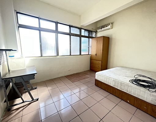 (可租補)中壢市區稀有大三房 - Image 3