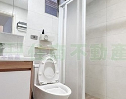 可租補含管理費❤️漂亮模範家園❤️2房❤️ - Image 9