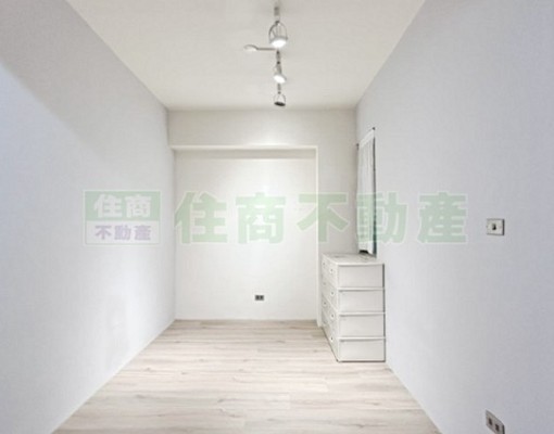 可租補含管理費❤️漂亮模範家園❤️2房❤️ - Image 8