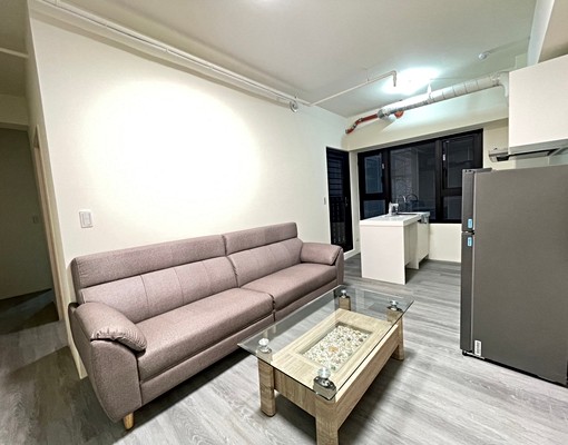 Lily🧸A18青埔捷運高鐵站前新銳含車管可租補可寵 - 591租屋網 - Image 8