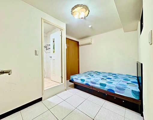 💕心心精選💕迴龍丹鳳｜邊間3房車｜可寵物｜可租補 - Image 7