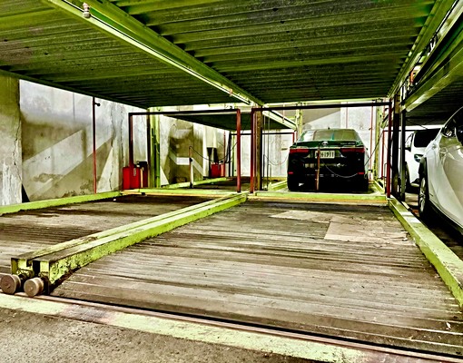 💕心心精選💕迴龍丹鳳｜邊間3房車｜可寵物｜可租補 - Image 14