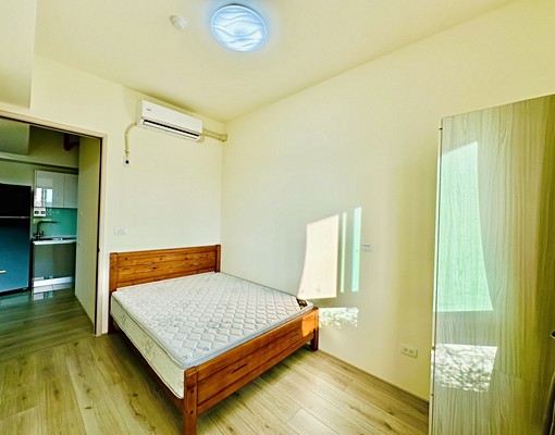 🌿稀有2房2衛☘️帝王座向🌱設備全含大平車位含管可租補 - Image 5