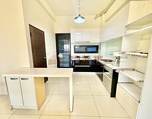 🌝園區高級別墅/交通四通八達/可租補🌝 - Image 2